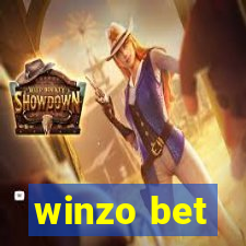 winzo bet